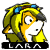 :icondarktesslara: