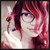 :icondarktevi:
