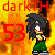 :icondarkth53: