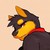 :icondarkthauangx: