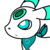 :icondarkthaumbreon:
