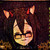 :icondarktheangelhedgehog: