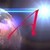 :icondarktheatheist: