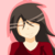 :icondarkthebat314: