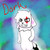 :icondarkthechao: