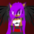 :icondarktheda:
