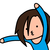 :icondarkthedeadflower: