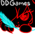 :icondarkthederp: