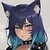 DarkTheDevilHedgehog :icondarkthedevilhedgehog: