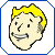 :icondarkthedragon: