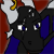 :icondarkthedragoness: