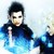 :icondarktheevilaqw: