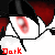 :icondarkthegothicwolf: