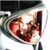 :icondarkthegreat: