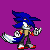 :icondarkthehawk: