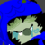 Darkthehedgehogwolf :icondarkthehedgehogwolf: