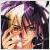 :icondarktheif27:
