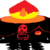 :icondarkthelitwick: