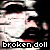 :icondarktheng: