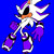 :icondarktheshadowhog: