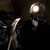DarkTheShadowLord :icondarktheshadowlord:
