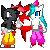 :icondarkthespriter: