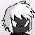 :icondarktheswordsman: