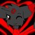 :icondarktheumbreonplz: