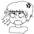 :icondarkthevampire: