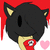 :icondarkthevampirehedge: