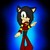 :icondarkthevampirehedge: