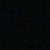 darkthewolfalpha :icondarkthewolfalpha: