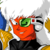 :icondarkthief-darek: