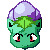 :icondarkthieflocke: