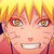 :icondarkthinefayday:
