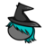 :icondarkthinker: