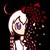 darkthorn998 :icondarkthorn998:
