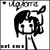 :icondarkthorngamer: