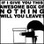 :icondarkthousandmaster: