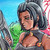 :icondarkthracian: