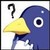 :icondarkthunder1992: