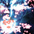 :icondarkthunderbirdfury: