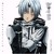 :icondarkthunderlight: