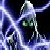 :icondarktide14615: