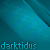 :iconDarktidus7: