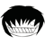 :icondarktie: