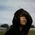 :icondarktiger2000: