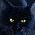 :icondarktiger87: