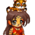 darktigerfire :icondarktigerfire: