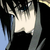 :icondarktigershadow: